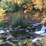 Hampton Inn Sedona 